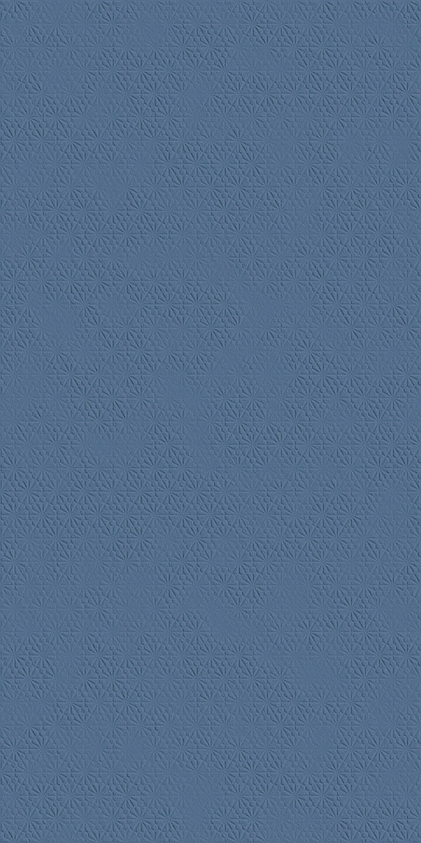 DENIM ASH