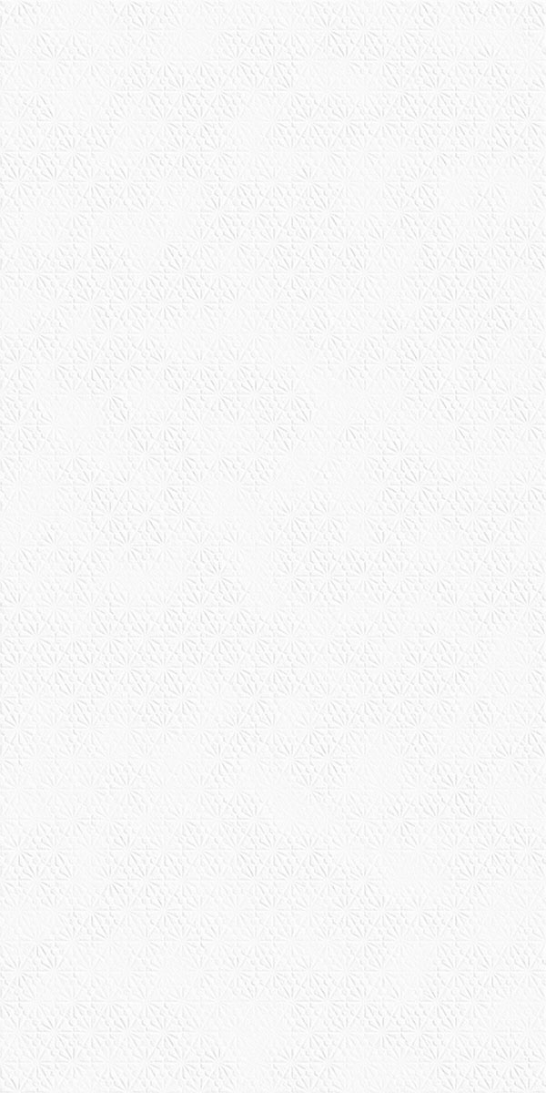 BONE WHITE
