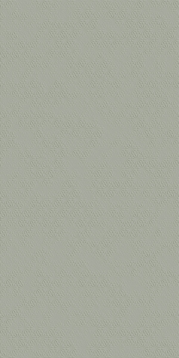 KOTA GREEN