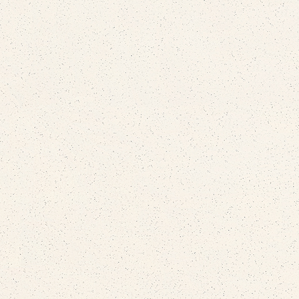 MOON WHITE