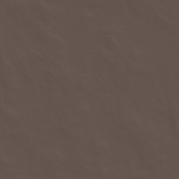 COCOA DUST