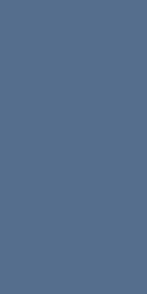DENIM ASH