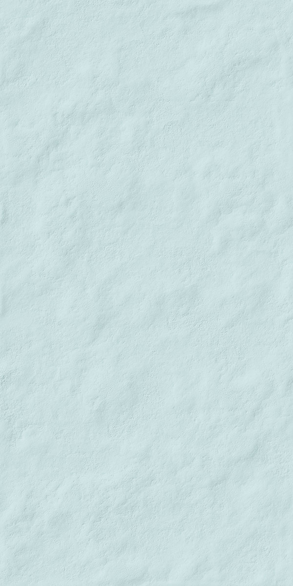 AQUA MINT