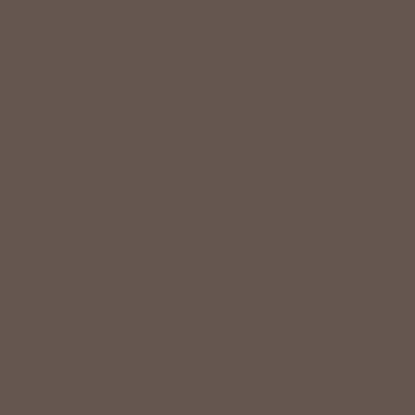 COCOA DUST