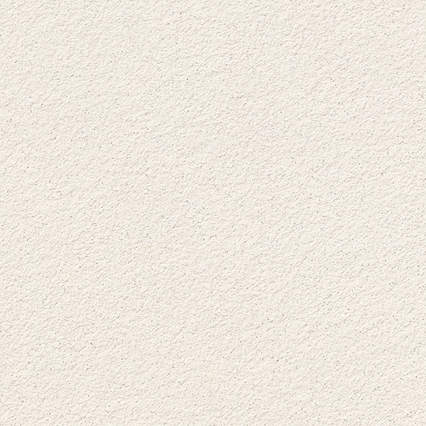 MOON WHITE