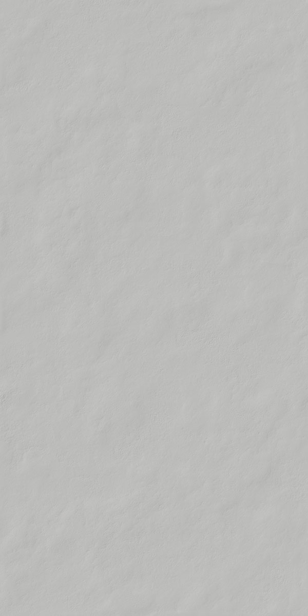 WARM GREY