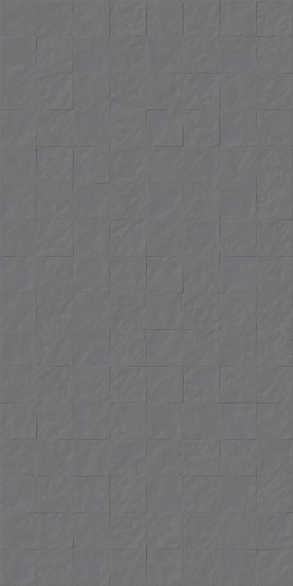 GRANITE GREY