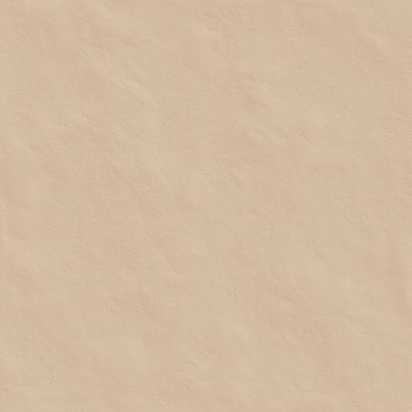 SAND BEIGE