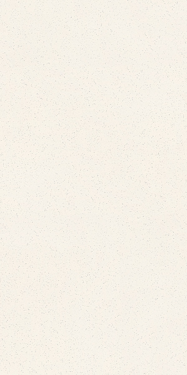 MOON WHITE