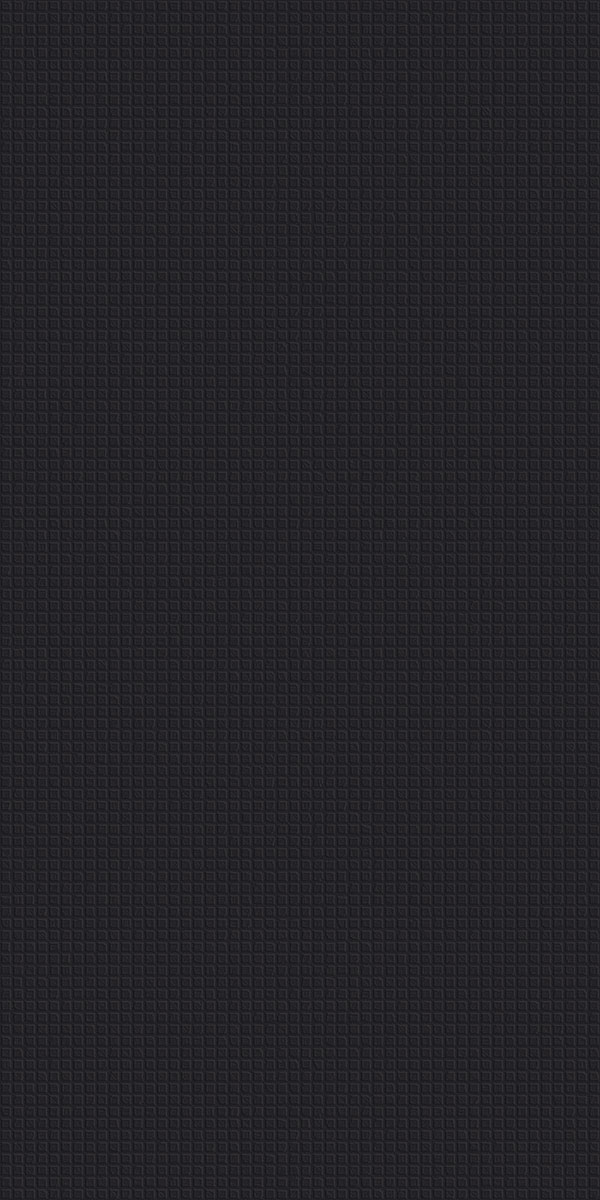 INTENSE BLACK