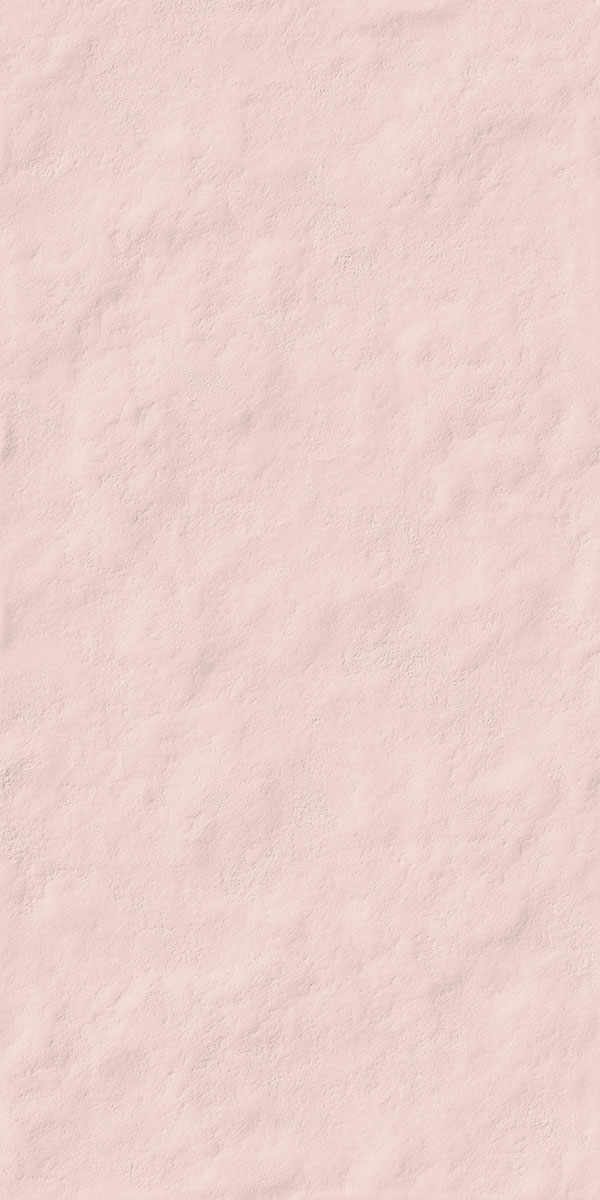 BLUSH PINK
