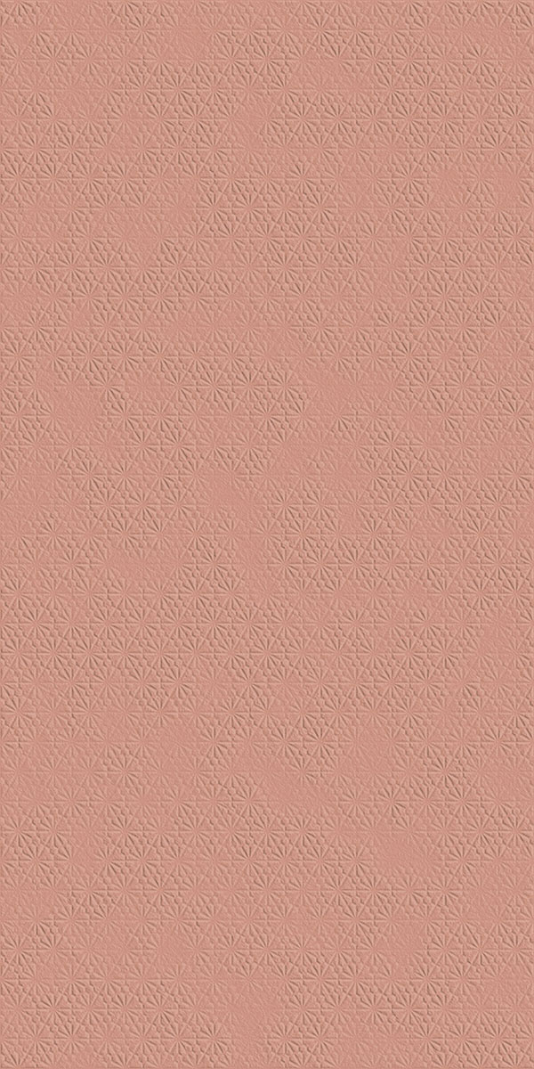 ROSE CLAY