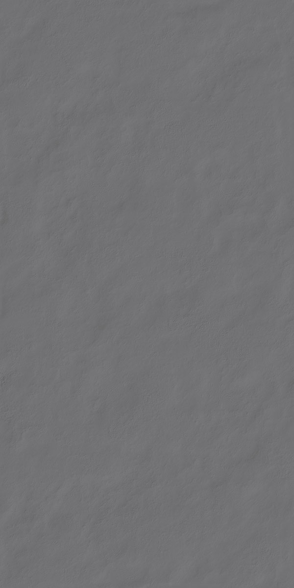 GRANITE GREY
