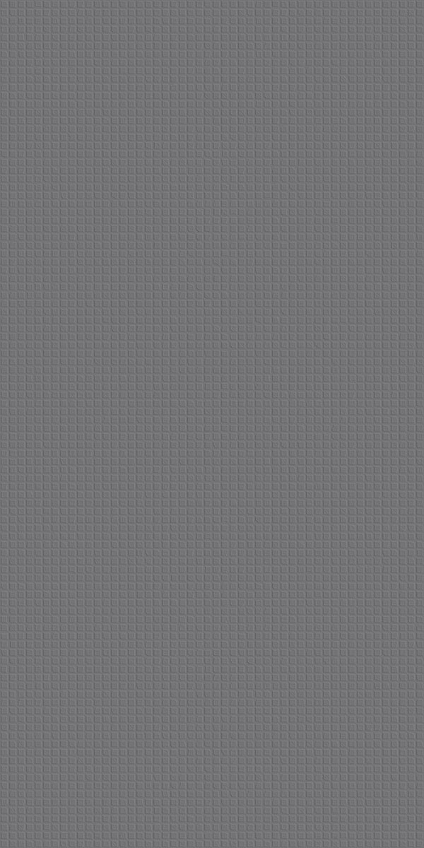 GRANITE GREY