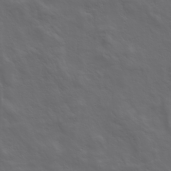 GRANITE GREY