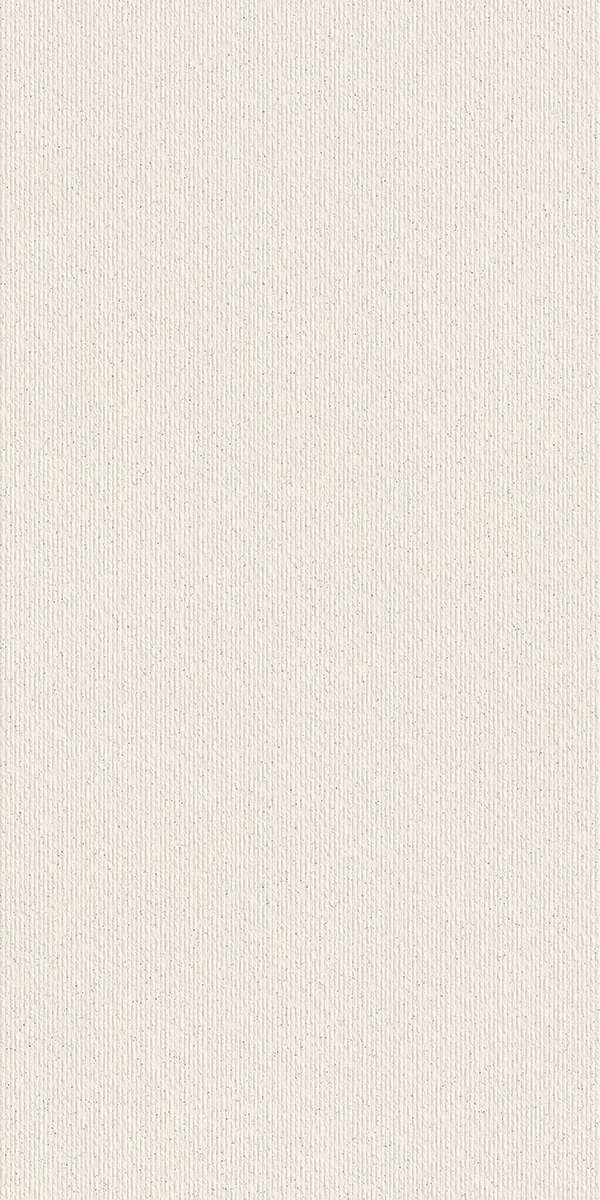 MOON WHITE