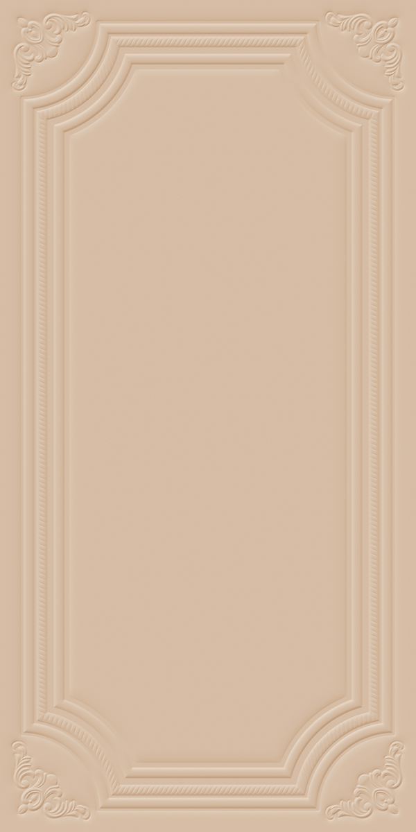 SAND BEIGE