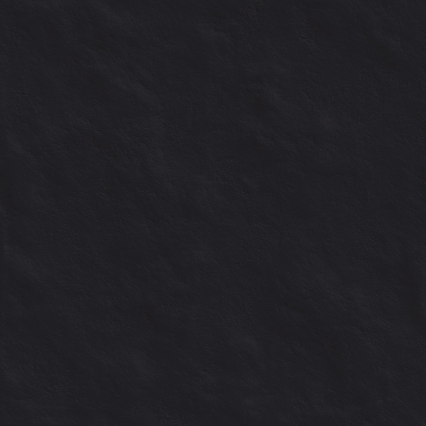 INTENSE BLACK