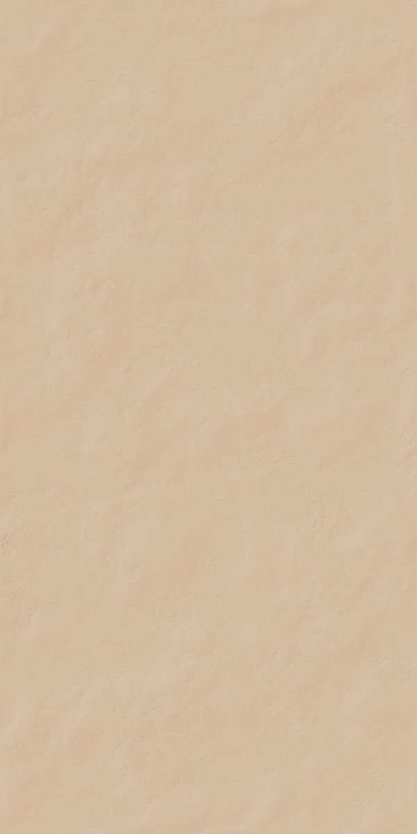 SAND BEIGE