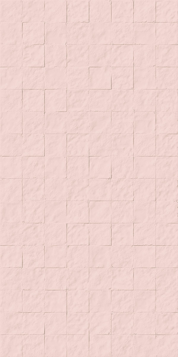BLUSH PINK