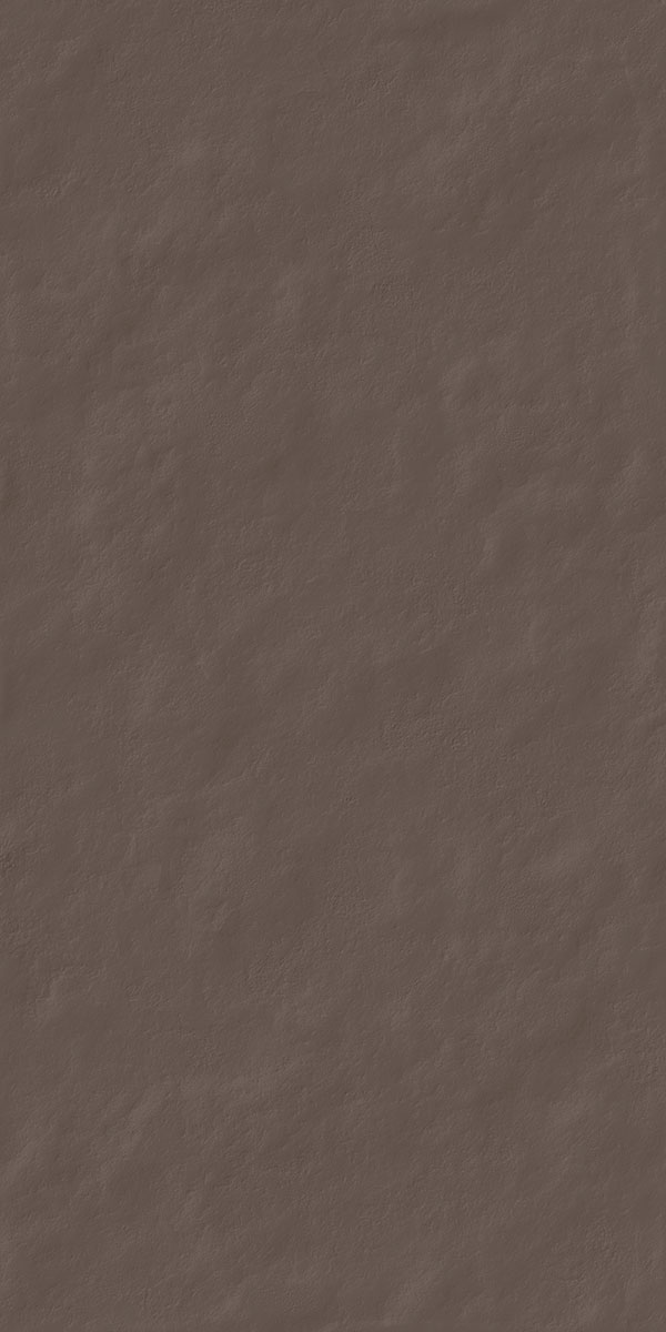 COCOA DUST