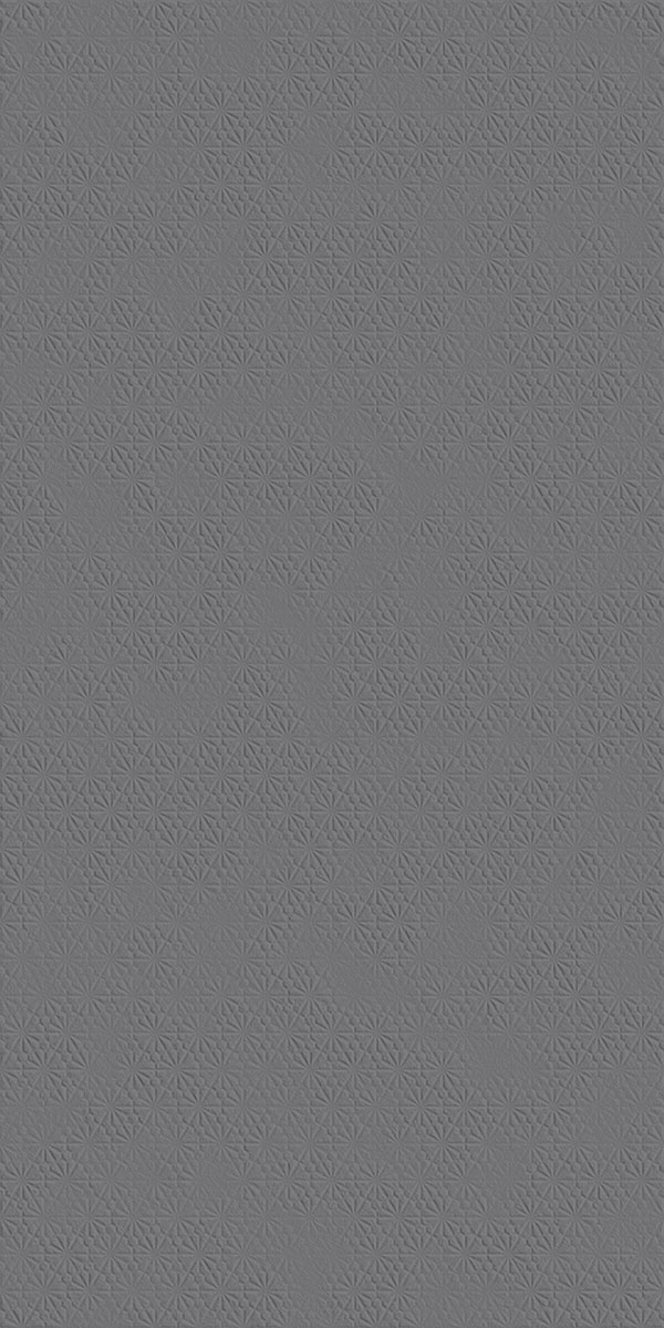 GRANITE GREY